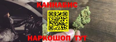 MDMA Заволжье